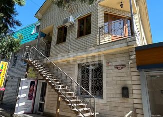 Дом на продажу, 112.3 м2, Анапа, Новороссийская улица, 7