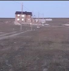 Земельный участок на продажу, 10.3 сот., село Левадки