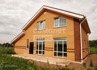 Продам дом, 173 м2, село Коларово