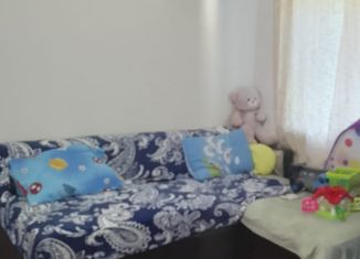 Продается дом, 140 м2, Кисловодск, Минеральная улица, 24