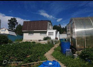 Продаю участок, 6.5 сот., СНТ Победитель, улица Толбухина, 11