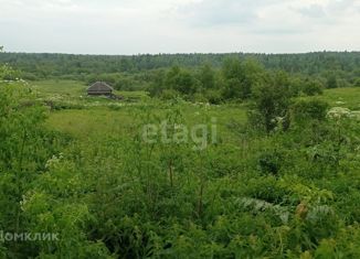 Продается участок, 15 сот., село Александровское