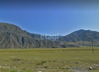 Продается участок, 1096.7 сот., село Онгудай, улица Ленина