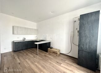 Продам однокомнатную квартиру, 55.1 м2, Ставрополь, улица Доваторцев, 82/1, микрорайон № 29