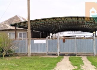 Дом на продажу, 75.2 м2, хутор Красная Батарея, улица Ленина