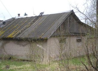 Продаю участок, 20 сот., Ретюнское сельское поселение
