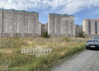 Продам земельный участок, 6.7 сот., Гапкинское сельское поселение