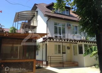 Продажа дома, 322.5 м2, Сочи, улица Ленина, 219/11, микрорайон Чкаловский