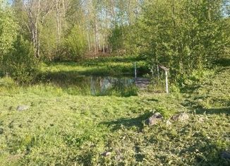 Продам дом, 1664 м2, садоводческое товарищество Универсал, садоводческое товарищество Универсал, 62