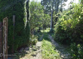 Продаю дом, 30 м2, СНТ Минтрансстроевец-4, СНТ Минтрансстроевец-4, 110