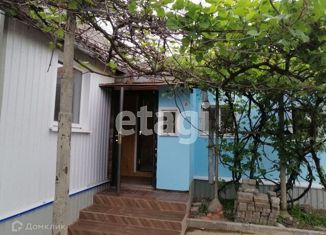 Продаю дом, 74.4 м2, Алексеевка, Республиканская улица