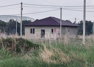 Дом на продажу, 84.7 м2, село Ишеево, Пятая улица