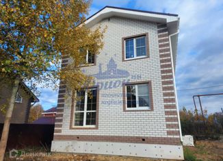 Дом на продажу, 100 м2, деревня Телятьево, деревня Телятьево, 23