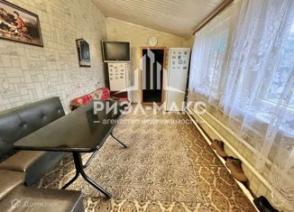 Продаю дом, 88.1 м2, Сельцо