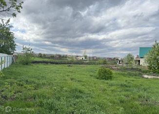 Участок на продажу, 10 сот., деревня Тамьян, Ясная улица