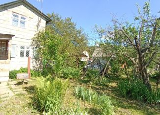 Дом на продажу, 60 м2, Егорьевск, Соборная площадь