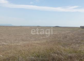 Продам участок, 7.9 сот., Мирновское сельское поселение