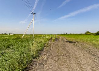 Продаю земельный участок, 11 сот., село Ембаево