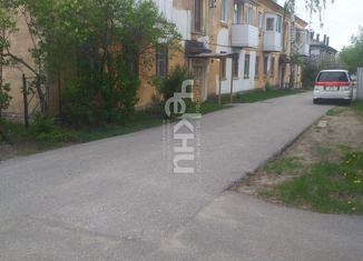 Продам 2-комнатную квартиру, 47 м2, Нижний Новгород, Солнечная улица, 3, метро Ленинская