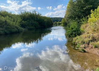 Продажа земельного участка, 13.2 сот., деревня Вязовка, Дачная улица