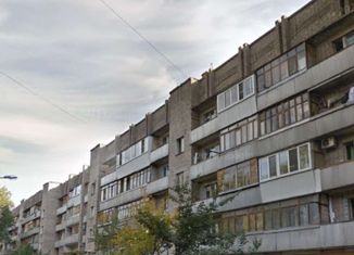 Продаю 1-комнатную квартиру, 23 м2, Самара, Теннисная улица, 31, Промышленный район