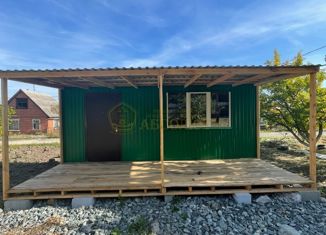 Продаю дом, 15 м2, Ревда