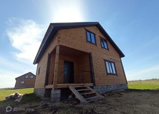 Продажа дома, 147 м2, деревня Грибовка