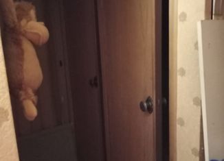 Продажа однокомнатной квартиры, 27.5 м2, Санкт-Петербург, улица Рихарда Зорге, 15, улица Рихарда Зорге