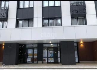 5-ком. квартира на продажу, 87.7 м2, Уфа, Ленинский район, Коммунистическая улица, 15