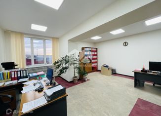 Продаю офис, 233 м2, Новосибирск, Плотинная улица, 2/7, Советский район