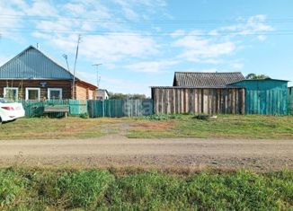 Продается дом, 41 м2, деревня Покровка, Центральная улица, 44