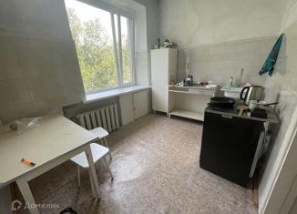 Продается комната, 74.2 м2, Иркутская область, улица Лермонтова, 321А