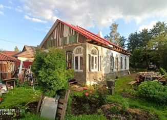 Продаю дом, 80.4 м2, Отрадное, 2-й Советский проспект, 102