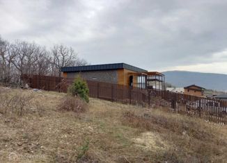 Продам дом, 122 м2, село Сукко