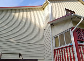 Продаю дом, 123.3 м2, СНТ Луч, СНТ Луч, 212