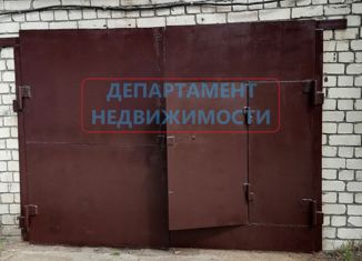 Продается гараж, 24 м2, Ульяновская область