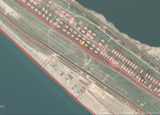 Продаю участок, 5 сот., село Прибрежное