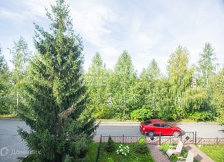 Продам таунхаус, 91.4 м2, Кемерово, Молодёжная улица, 13