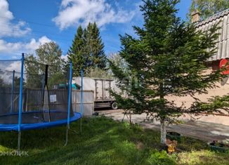 Продам дом, 60 м2, садовое товарищество Юбилей, Южная улица