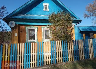Продается дом, 56.4 м2, село Горняк, улица Спорта, 3