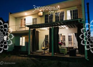 Продается дом, 112 м2, СНТ Пахра-Киселиха, СНТ Пахра-Киселиха, 36