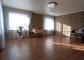 Продаю дом, 93.6 м2, рабочий посёлок Навля, улица Карла Маркса