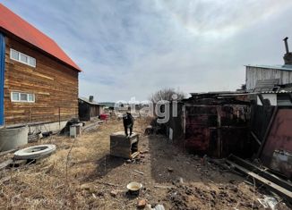 Продажа участка, 9.99 сот., Ангарск