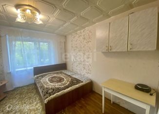 Сдаю комнату, 13.5 м2, Тюмень, улица Котовского, 13