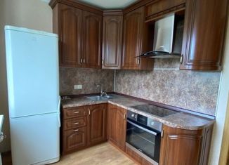 Продается 1-ком. квартира, 35.9 м2, Ставрополь, улица Доваторцев, 69/4, микрорайон № 33