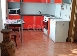 Дом на продажу, 185.4 м2, посёлок городского типа Новобурейский