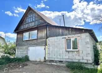 Продается дом, 89 м2, СНТ Восход