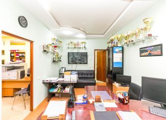 Офис на продажу, 66.3 м2, Сургут, Университетская улица, 7