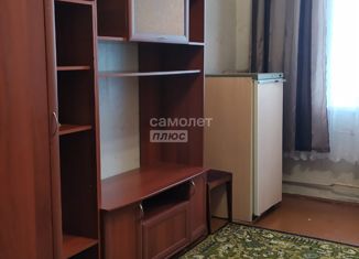 Продажа комнаты, 16 м2, Новосибирск, улица Титова, 42, метро Площадь Маркса