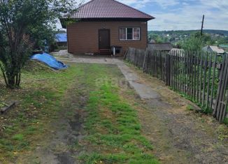 Продается дом, 79.9 м2, Новокузнецк, Новосибирская улица, 26